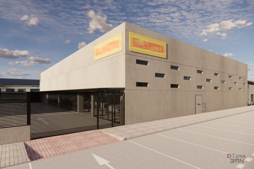 3 INF_Naves Industriales